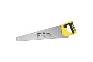 Ножівка по дереву Tradecut STANLEY STHT20351-1 фото 1