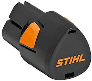 Аккумуляторная батарея Stihl AS 2 (EA024006500) фото 1