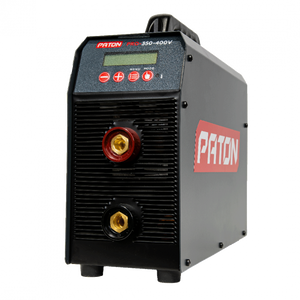 Сварочный аппарат PATON™ PRO-350-400V фото 1