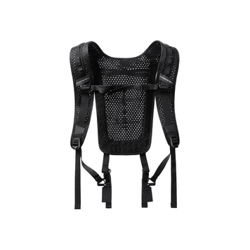Плечевой ремень Hypershell AeroFlex Shoulder Strap фото 1