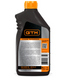 Олива для трансмісії GTM Dynamic Transmissions 80W-90 GL-5 1 л
