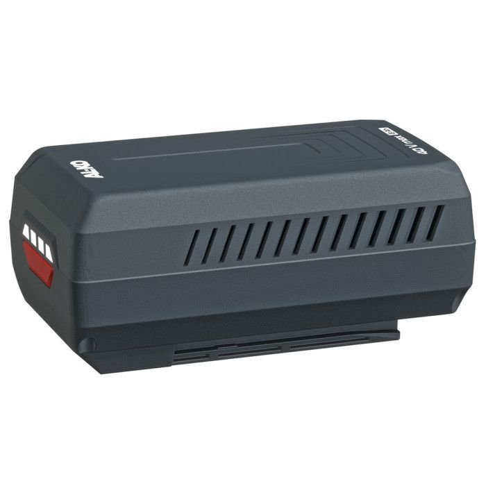 Аккумулятор Al-Ko 800 Li EnergyFlex 36V 8Ah фото 2