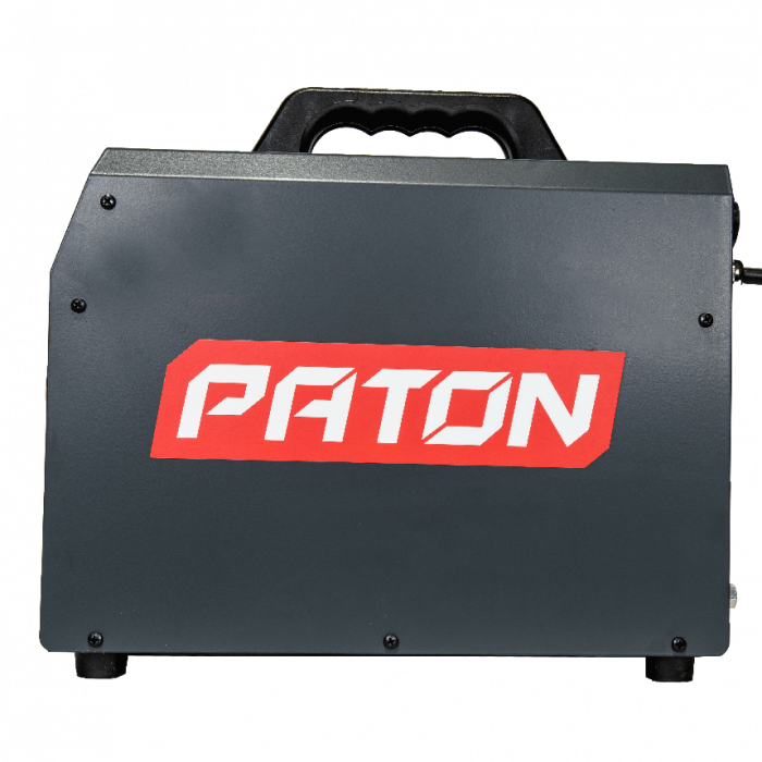 Зварювальний апарат PATON™ PRO-350-400V фото 2