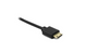 Кабель CaddxFPV Walksnail Mini HDMI для Avatar VRX