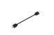 Кабель CaddxFPV Walksnail Mini HDMI для Avatar VRX