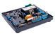 Дизельний генератор GENERGY GDS14T (240214090)