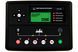 Дизельний генератор GENERGY GDS14T (240214090)