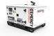 Дизельний генератор GENERGY GDS14T (240214090)