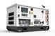 Дизельний генератор GENERGY GDS14T (240214090)