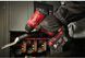 Акумуляторний фен Milwaukee M18 BHG-0 без АКБ і ЗУ (4933459771)