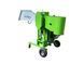 Бензиновый измельчитель веток (дроворуб) MAST Gartentechnik MT- RP100