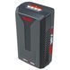 Аккумулятор Al-Ko 800 Li EnergyFlex 36V 8Ah