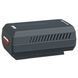 Аккумулятор Al-Ko 800 Li EnergyFlex 36V 8Ah