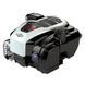 Бензиновый двигатель Briggs&Stratton 675 IS WL80