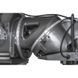 Универсальный фрезерный станок JET JUM-2079VXL Servo DRO