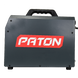 Зварювальний апарат PATON™ PRO-350-400V