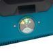 Акумуляторний обприскувач PROFI-TEC PS-12L/20V (20 В, бак 12 л, тиск 4.0 бар, 2.9 л/хв) 1&times;PT2020VX (2.0 Aг), ЗП BC10, насадки, коробка
