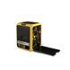 Мойка высокого давления электрическая STANLEY SXPW25CDSS-E