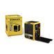 Мойка высокого давления электрическая STANLEY SXPW25CDSS-E