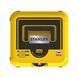 Мойка высокого давления электрическая STANLEY SXPW25CDSS-E
