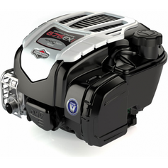 Двигатель бензиновый Briggs & Stratton 675 EXI Series (104M020046H5YY0001) фото 1