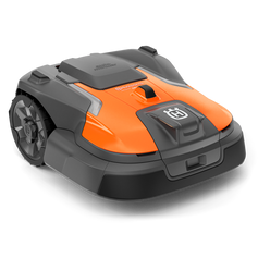 Газонокосарка-робот Husqvarna AM 560 EPOS фото 1