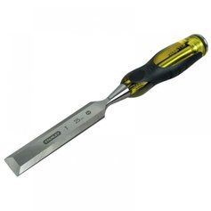 Стаміска FatMax&trade; професійна з шириною леза 25 мм STANLEY 0-16-261 фото 1