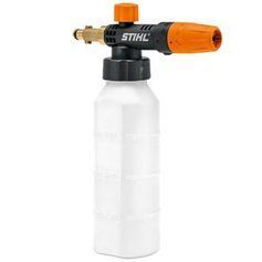 Пенообразователь STIHL (49105009600) фото 1