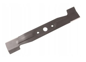 Нож для газонокосилки AL-KO 412924 38 см фото 1