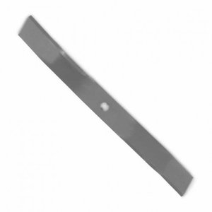 Мульчирующий нож для газонокосилки STIGA 1111-9132-02 фото 1