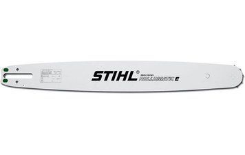 Шина Stihl Rollomatic E 63 см (30030005231) фото 1