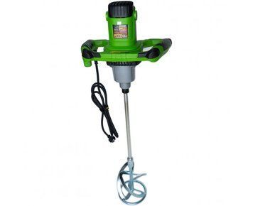 Миксер Procraft PMM2600 фото 1