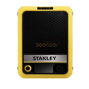 Мийка високого тиску електрична STANLEY SXPW19CP-E фото 1