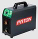 Зварювальний апарат PATON™ ECO-315-400V