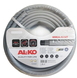Шланг AL-KO 1/2" 25 м 113338
