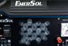 Генератор бензиновий EnerSol EPG-2800SL