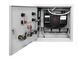 Блок автоматического ввода резерва K&ouml;nner & S&ouml;hnen KS ATS 4/63D-Inverter (KS ATS 4/63D-Inverter)