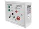 Блок автоматического ввода резерва K&ouml;nner & S&ouml;hnen KS ATS 4/63D-Inverter (KS ATS 4/63D-Inverter)