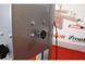 Стрічкова пила Holzmann HBS 300J