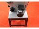 Стрічкова пила Holzmann HBS 300J