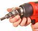 Акумуляторний фен Milwaukee M18 BHG-502C (4933459772)
