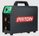 Зварювальний апарат PATON™ ECO-315-400V