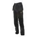 Штани MEMPHIS DeWALT DWC147-004-3031