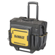 Чемодан для инструмента с колесами для транспортировки DeWALT DWST60107-1