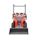 Мини-погрузчик GTM RIX600 238/600 кг с бортовым поворотом