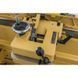 Фугувальний верстат Powermatic PJ-882HH 400В