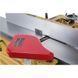 Фугувальний верстат Powermatic PJ-882HH 400В