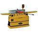 Фугувальний верстат Powermatic PJ-882HH 400В