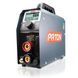 Сварочный аппарат PATON&trade; StandardTIG-250 без аксессуаров + кейс