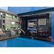 Дизельний генератор PROFI-TEC WDSG375-3 Power MAX (005146)